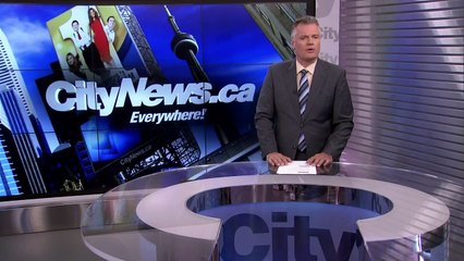 The Inside Story: The power of forgiveness