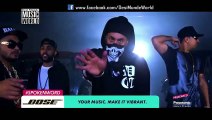 Desi Hip Hop (Full Video) Manj Musik_ Raftaar_ Badshah_ Big Dillon_ Raxtar _ New