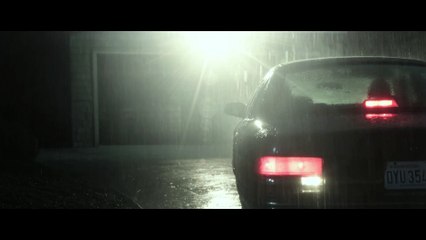 Soaked In Bleach - Official Trailer HD
