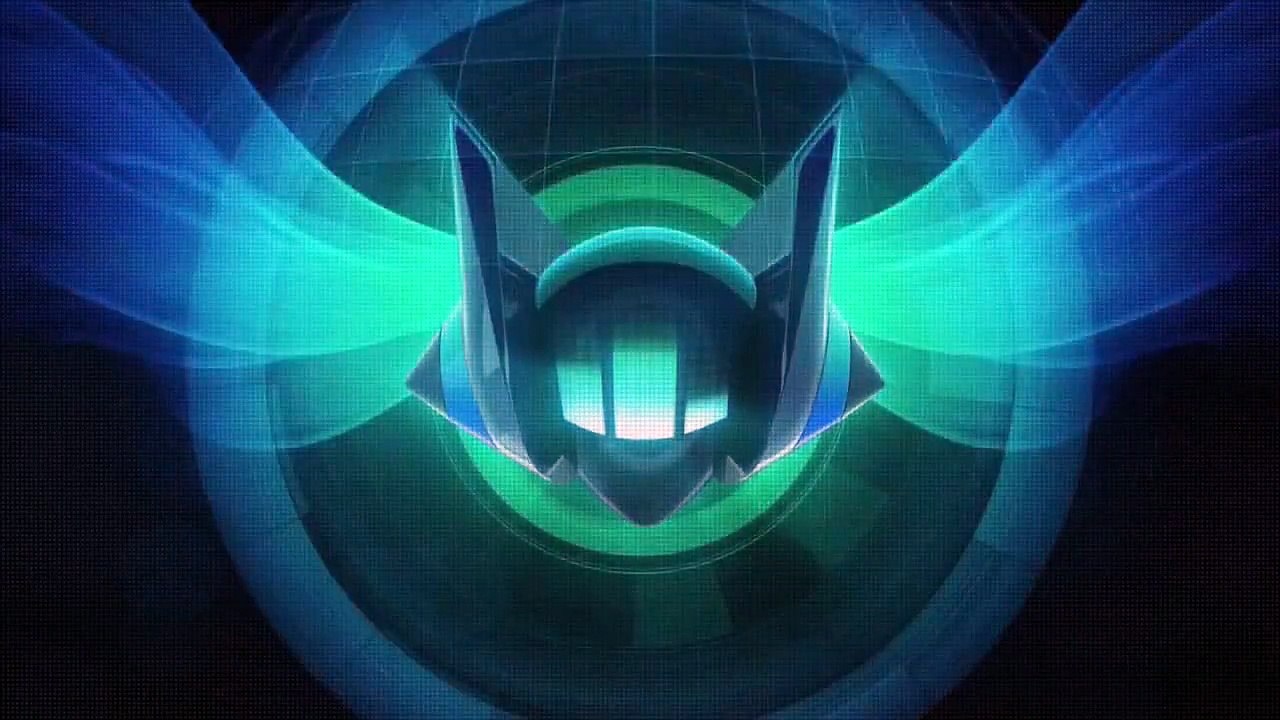 DJ Sona Swing