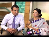 Itna Karo Na Mujhe Pyaar: Nachiket And Ragini, Watch Latest Episode 3rd June 2015