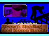 Mobile Home Floor Repairs Mobile Home Roofing Rubber Brunswick County NC