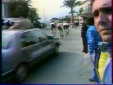 Milan - San Remo 1990