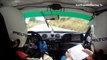 On Board  Manuel bobes   Lolo Garcia   Ford Escort MkI   Rallye de Aviles   Tc 3 Arlos