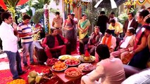 Baadshah Action and Comedy Making Video HD - Parameswara channel - Ntr , Kajal Aggarwal