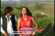 Advance 2015 Muhabbat Hits Pashto Video Album HD Part-3 Pashto Album - Pashto Videos