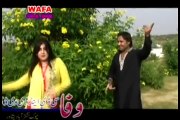 Advance 2015 Muhabbat Hits Pashto Video Album HD Part-5 Pashto Album - Pashto Videos