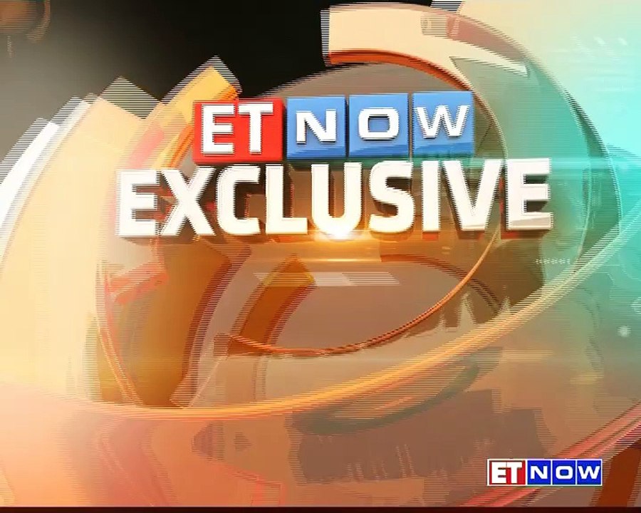 EXCL: IMD’s Monsoon Forecast From BP Yadav – Head Weather Forecaster