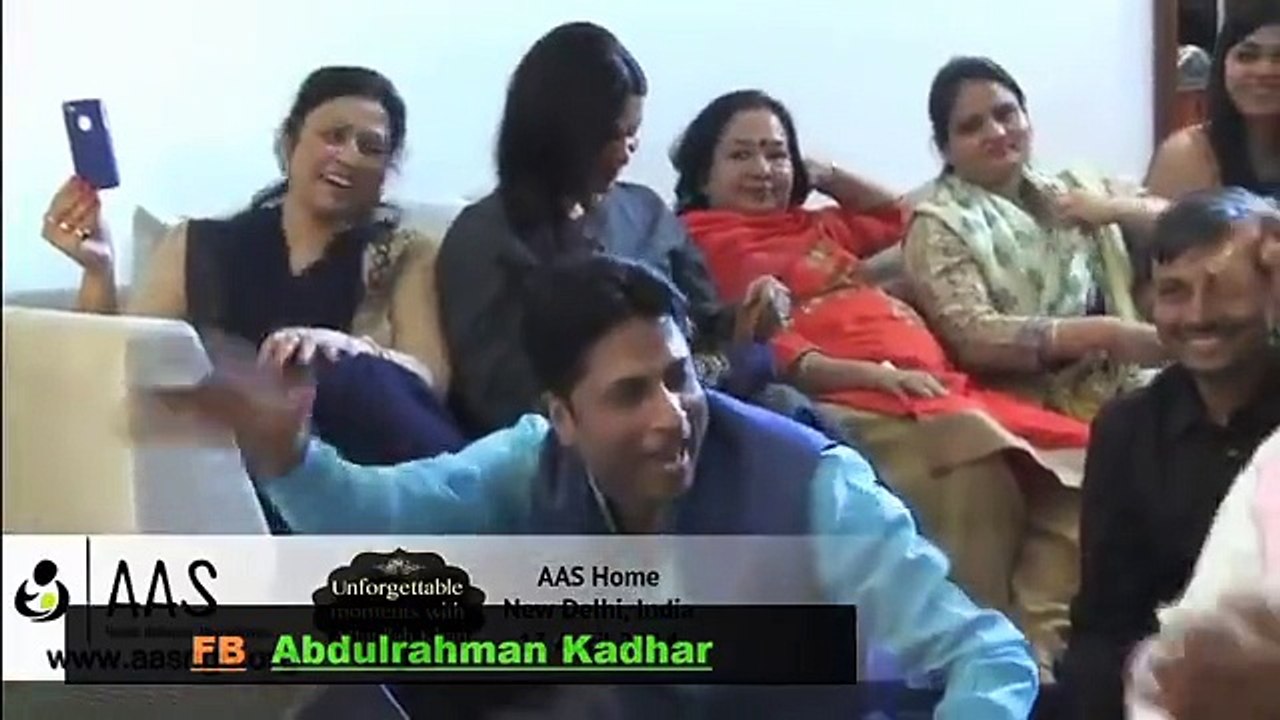 atta ullah essa khelvi live in india part 1  SAANWAL HH MOBILES