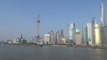 3 Jours à Shanghai - Le parfait weekend