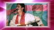 Singer Sajid Nawaz Saju Of Kot Addu 0302-7575844 NEW SARAKI SONG 2015