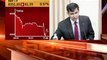 RBI Governor Raghuram Rajan Announces Credit Policy, Cuts Repo Rate By 25 Bps
