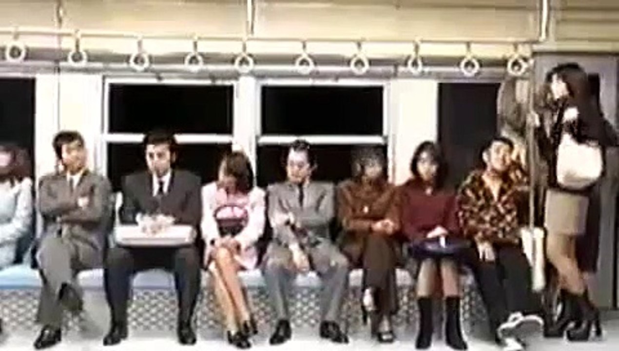 much FUNNY video of Chiness