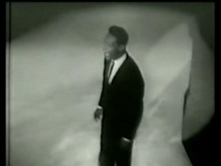Nat King Cole - When I fall in love