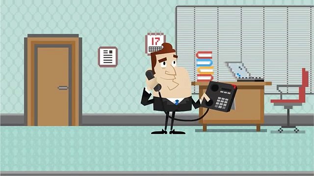 iPhone Repair West Palm Beach