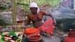 Koottu Kari Recipe - Tribal Cuisine Kerala