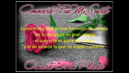 Richard Clayderman - Triste Coeur (TKM Angie)