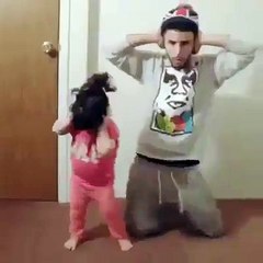 Cutness at its Peak - Kaamics Ki Dukan