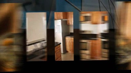 West Palm Beach Foreclosure