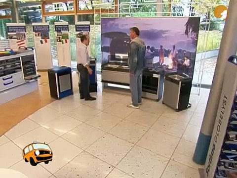 Transformación de VW T3 militar a mounstruo Syncro 6/10