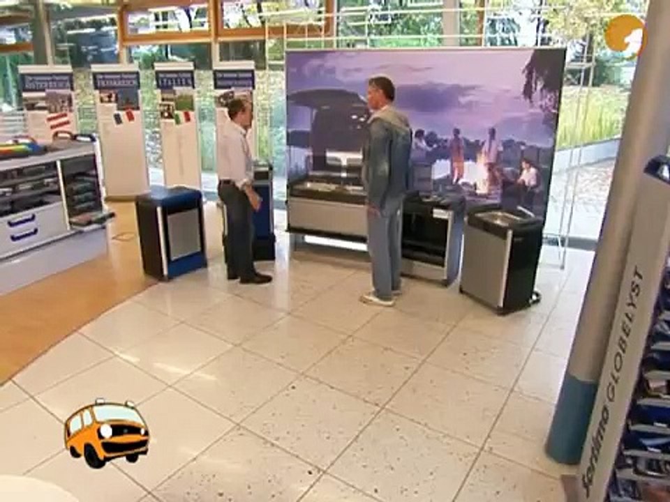 Transformación de VW T3 militar a mounstruo Syncro 6/10