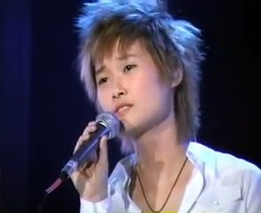 wo de xin li zhi you ni mei you ta