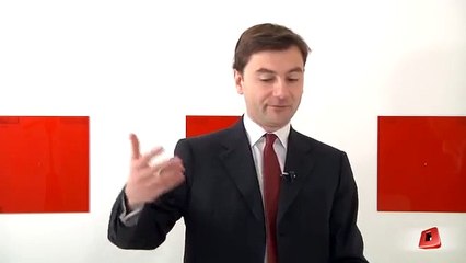 Pourquoi faut-il sauver le soldat Grec de la faillite?