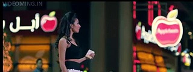 Naina Da Nasha by Deep Money & Falak Shabir