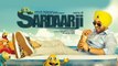 Sardaar ji - Title Song | Diljit Dosanjh | Neeru Bajwa | Releasing 26th June