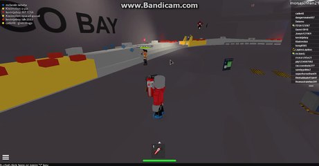 roblox wtf?! moment at pinewood computer core