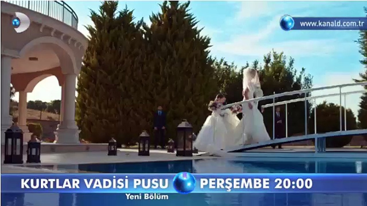 kurtlar vadisi pusu 262. bolum fragmani