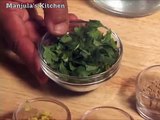 Lauki Chana Dal (Bottle Gourd, Ghiya, Doodhi, Opo Squash) Recipe by Manjula
