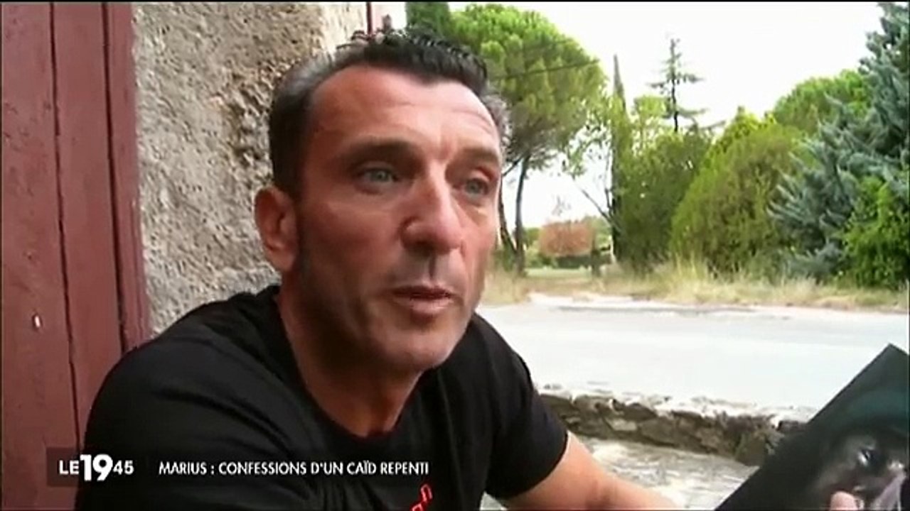 Motivex, moraline et Parcours commando (Marius)