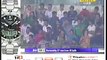 Virat kohli abusing pak-india match