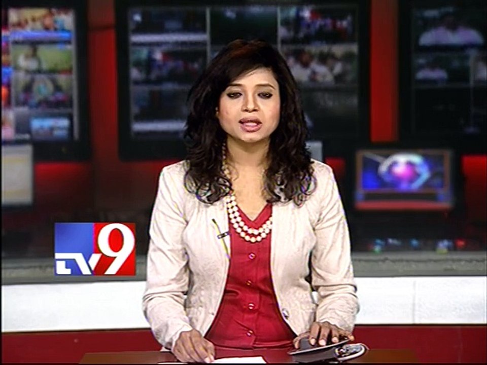 15 Crores scam in Rice mills exposed