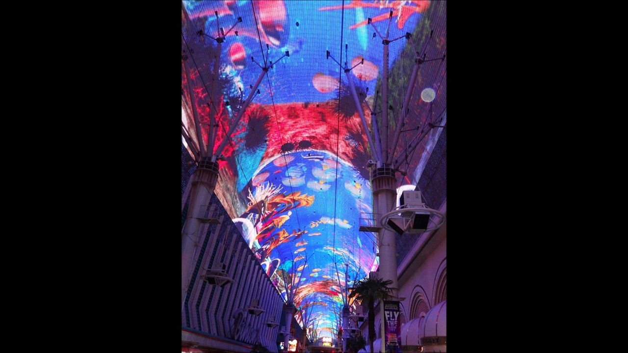 Las vegas 2