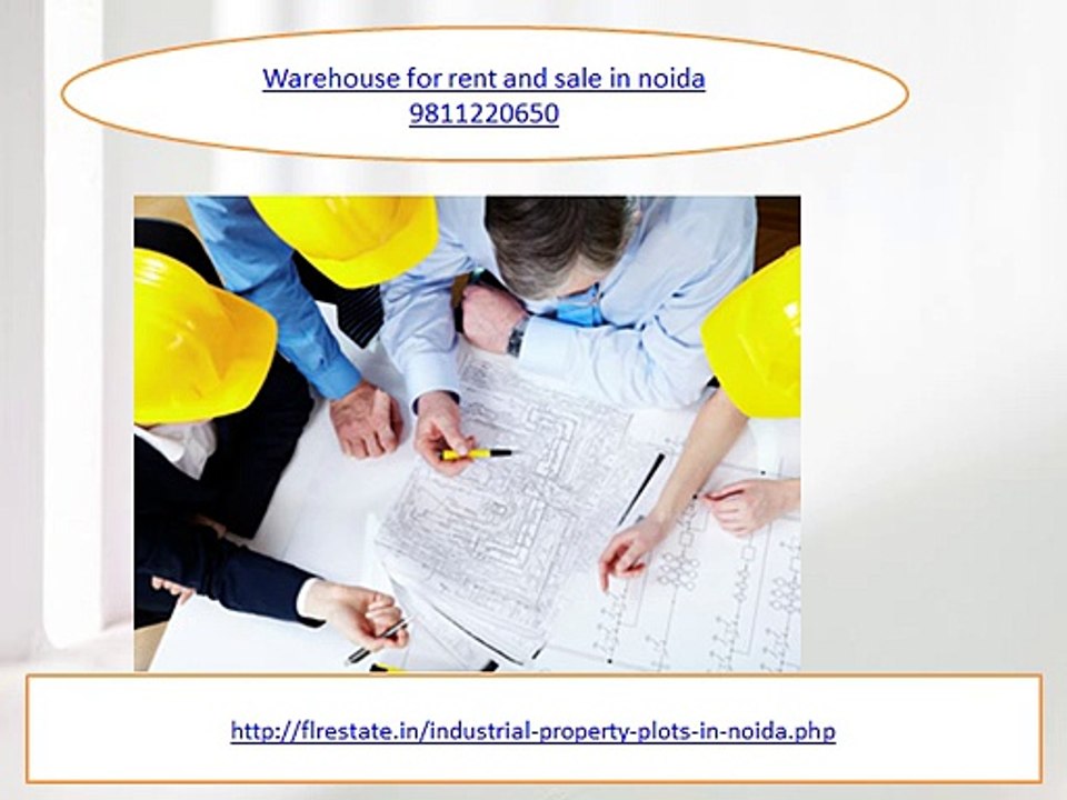 warehouse for rent 9811220650 sale in noida