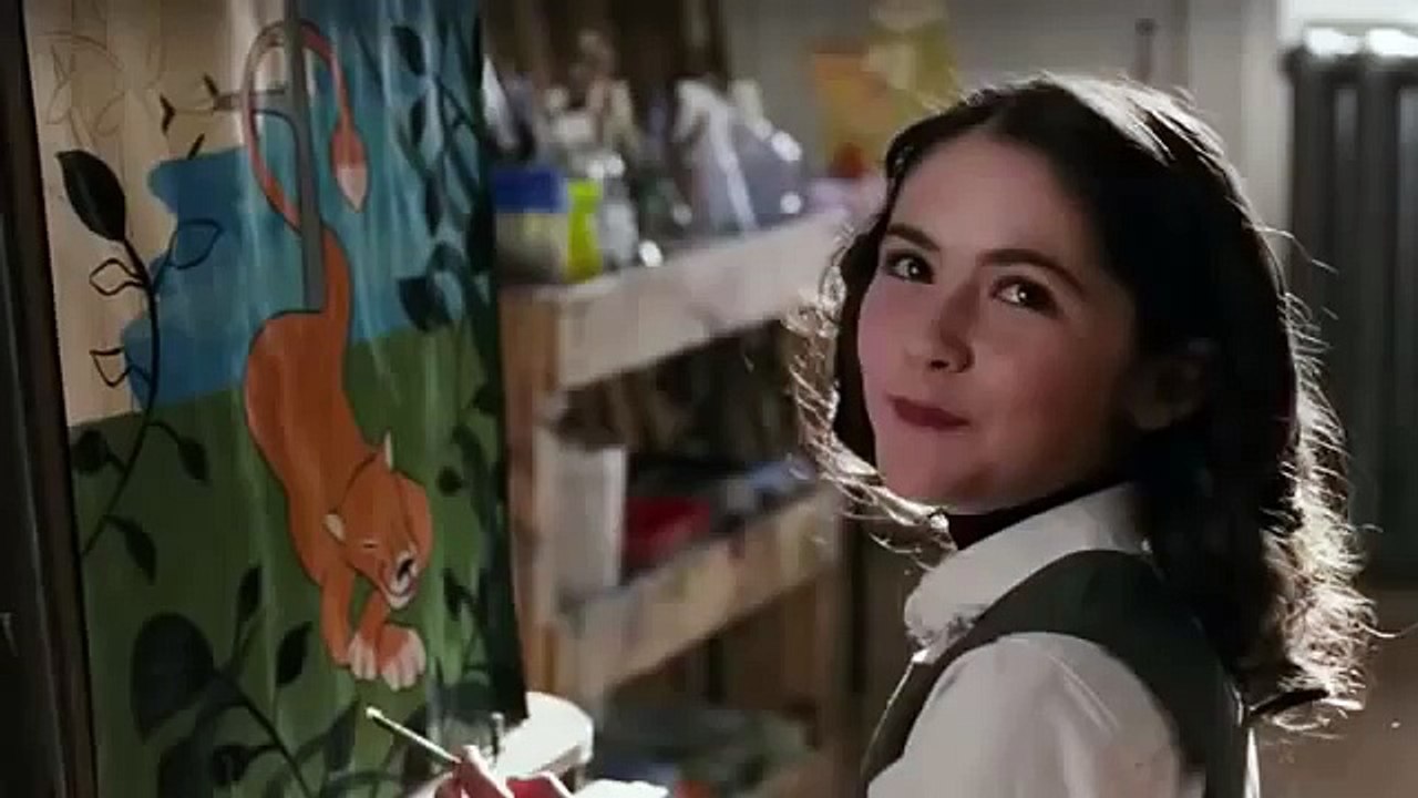 Esther - Bande annonce VF - Film d' Horreur page Facebook