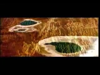 cuando acaba el placer-alexander pires