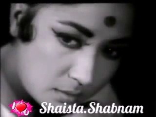 Ajeeb Daastaan Hai Yeh Kahaan Shuroo Kahaan Khatam