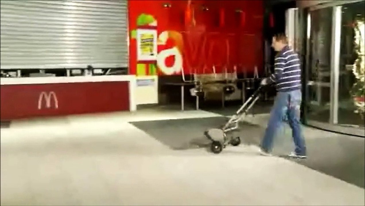 Potema_sert_zemin_temizlik_temizleme_sistemi_carpet_cleaner