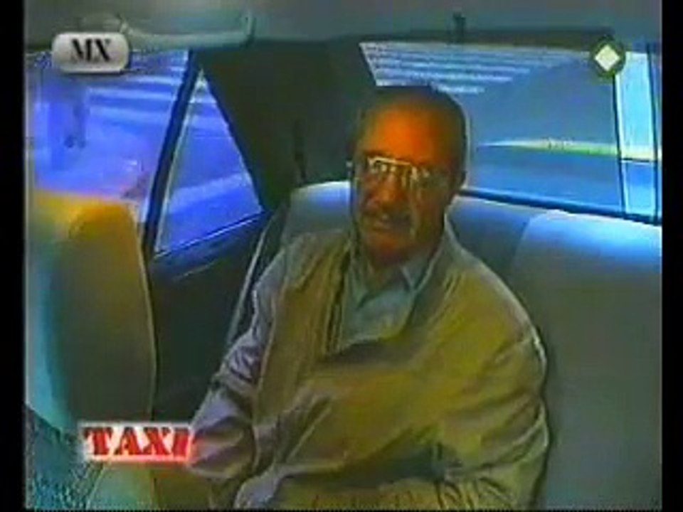 seferlis taxi - aspra mallia