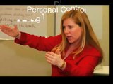 How to Work with Controlling People | Personality Types | Control Freaks