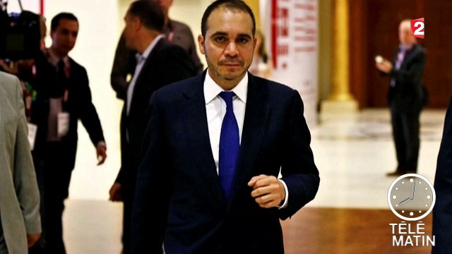 Fifa : Sepp Blatter démissionne, qui va lui succéder ?