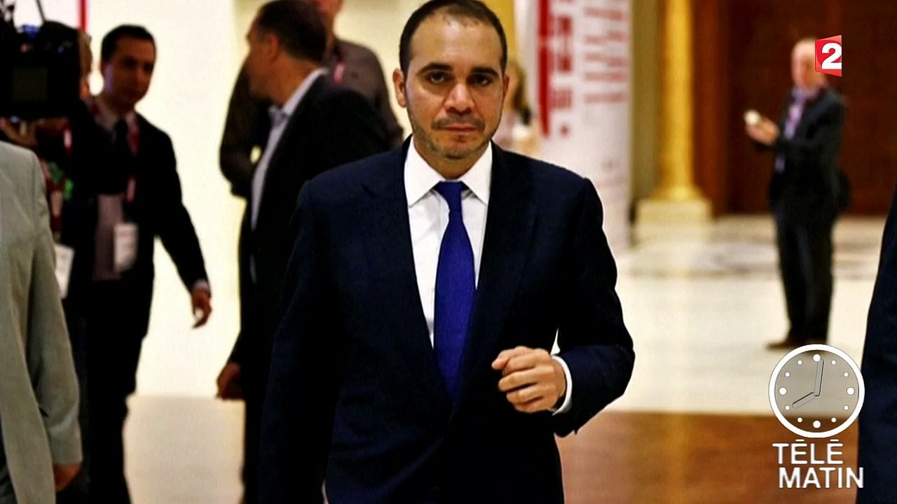 Fifa : Sepp Blatter démissionne, qui va lui succéder ?