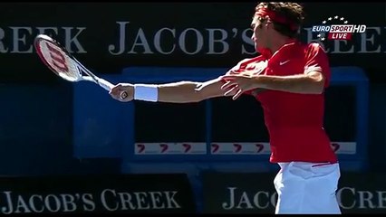 Federer forehand Analysis The best quality Super slow motion