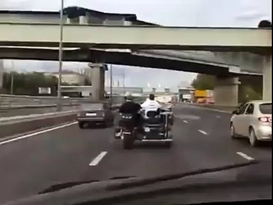 watch these crazy guys.