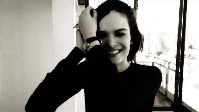 Meet my Boyfriend , la nouvelle montre star de Chanel Horlogerie