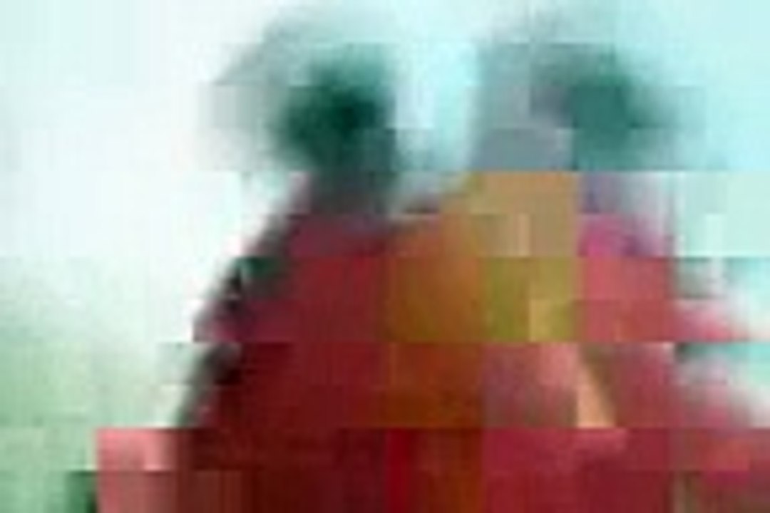 Elmo