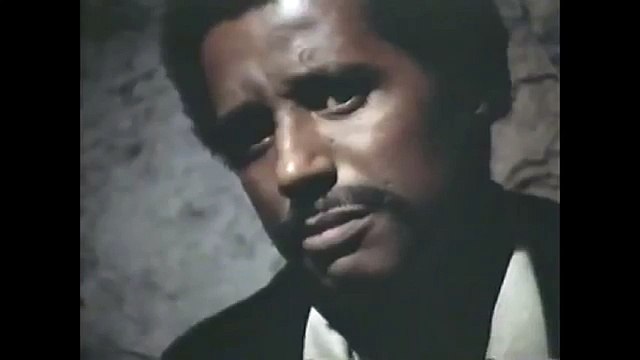 superfly dailymotion